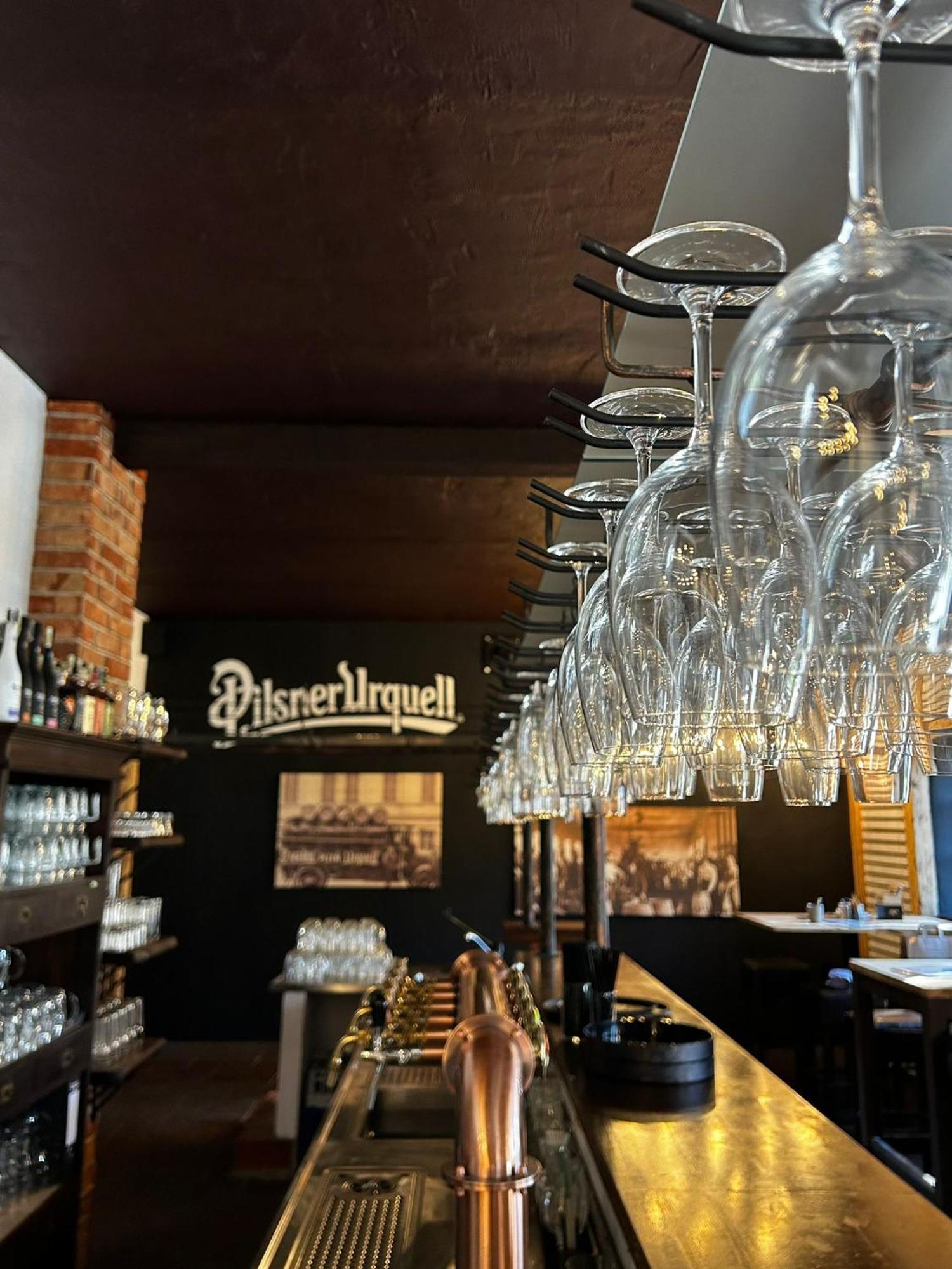 Hotel Plzensky Dvur Frýdek-Místek Exteriör bild