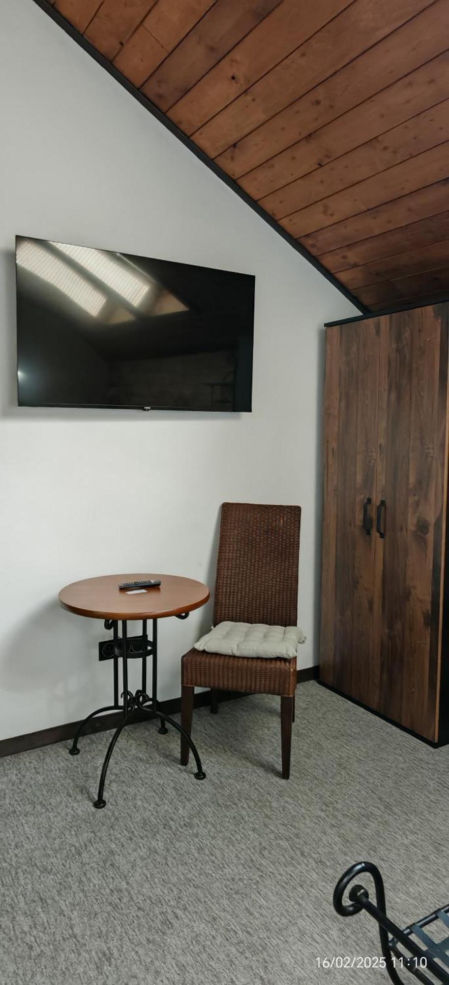 Hotel Plzensky Dvur Frýdek-Místek Exteriör bild