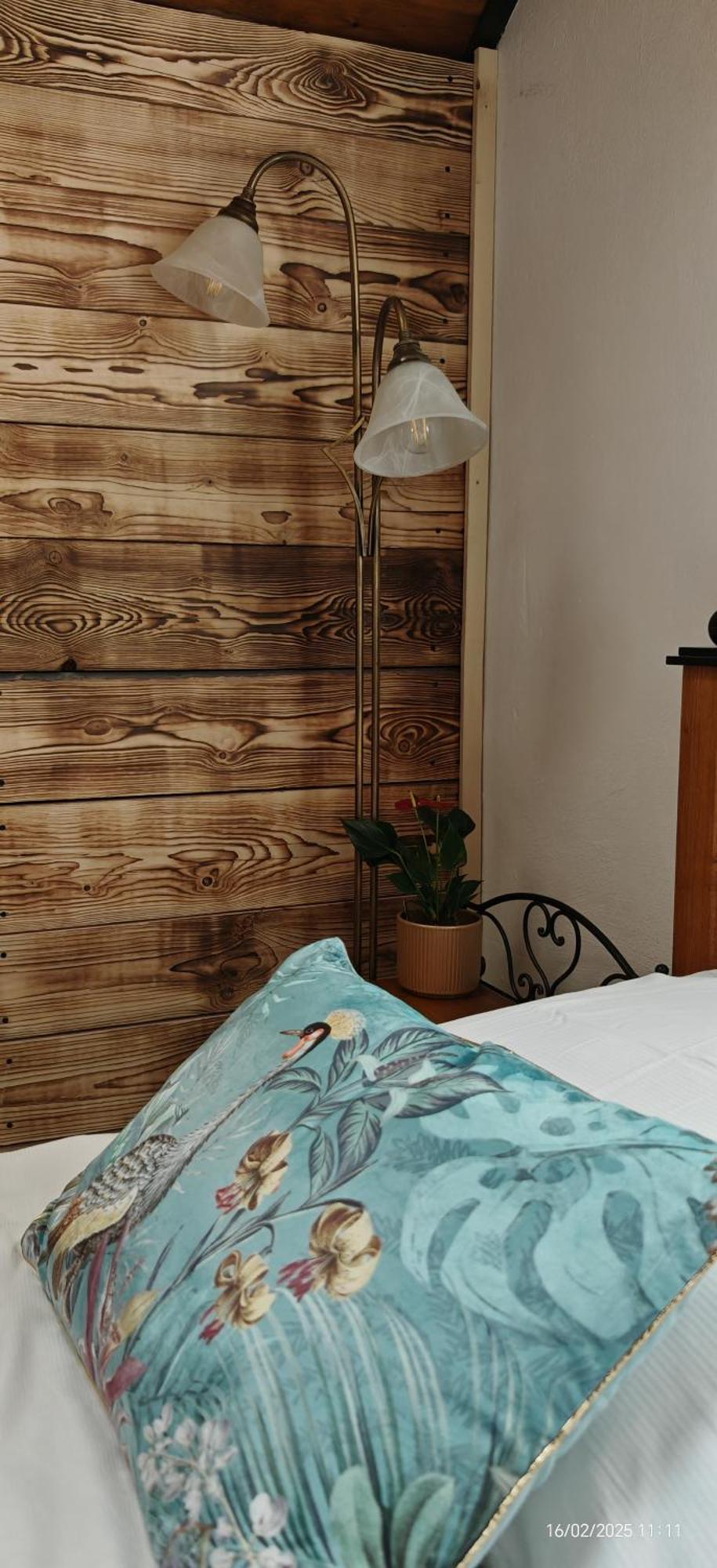Hotel Plzensky Dvur Frýdek-Místek Exteriör bild